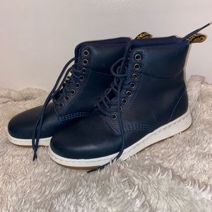 Doc Martens Air Wair Shoes